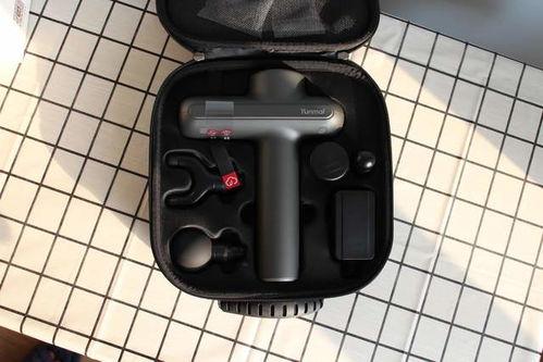 国产x5换运动卡钳视频,性能与颜值双提升！