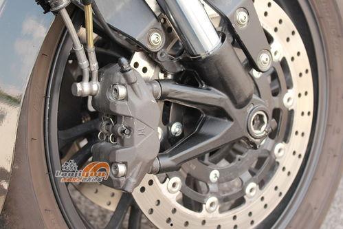 国产x5换运动卡钳视频,性能与颜值双提升！