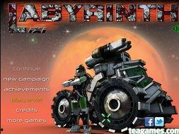 国产星际战车视频,国产星际战车震撼亮相，引领科幻新篇章