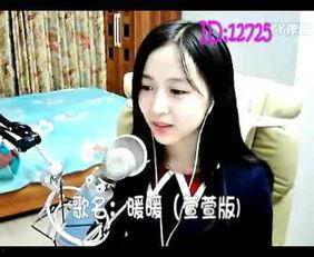 国产成人暖暖视频播放,沉浸式体验，带你领略视觉盛宴