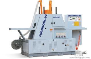 国产制氧机拆解视频,拆解视频带你领略内部构造与工作原理