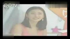 国产网曝门在线观看视频,在线视频揭露惊人内幕