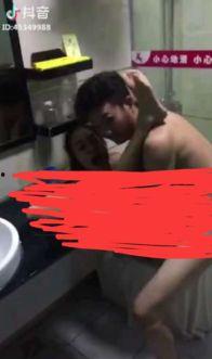 国产网曝门在线观看视频,在线视频揭露惊人内幕