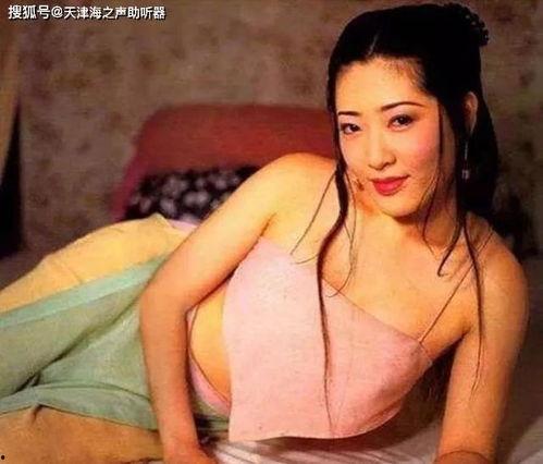 国产欧美一级巨乳视频,国产欧美一级巨乳视频盘点