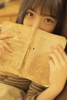 青青国产版视频免费,带你领略国产影视的魅力