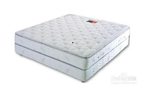 拆国产大品牌床垫的视频,拆解大品牌床垫，品质与性价比大比拼