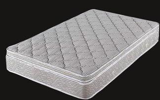 拆国产大品牌床垫的视频,拆解大品牌床垫，品质与性价比大比拼