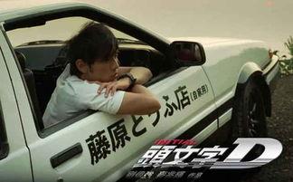 国产赛车视频推荐大全集,激情赛道，速度与激情的视觉盛宴