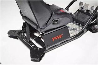 国产赛车视频推荐大全集,激情赛道，速度与激情的视觉盛宴