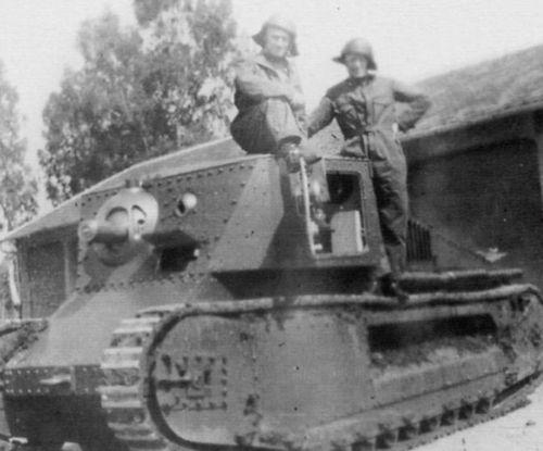 国产坦克之路视频,从模仿到创新的辉煌历程