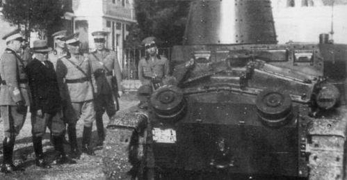 国产坦克之路视频,从模仿到创新的辉煌历程