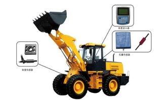 国产装载机最快装煤视频,一视频见证中国制造风采