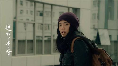 国产流出视频公开,国产影视产业的新趋势与挑战