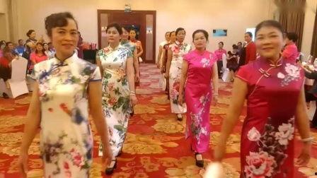 国产人妖旗袍视频在线,国产视频展现独特魅力