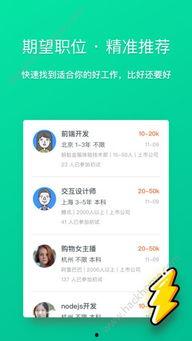 优优国产V视频在线观看,畅享精彩瞬间，尽在云端观影