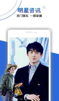 久久影院国产欧美视频,国产与欧美影视盛宴，尽享视听盛宴