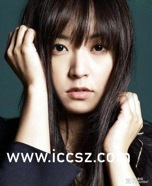 久久影院国产欧美视频,国产与欧美影视盛宴，尽享视听盛宴