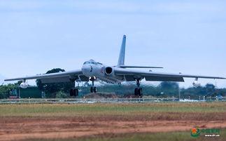 飞机空中加油视频国产,国产飞机的空中协同壮举
