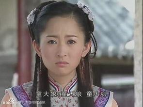 电视剧吻戏国产明星视频,国产明星吻戏瞬间，甜蜜与激情交织