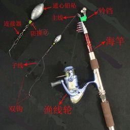 国产杠铃杆测评视频讲解