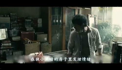 国产好片3p视频,揭秘光影背后的匠心独运