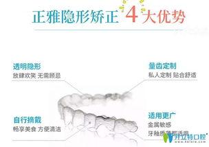 国产牙套评测视频播放网站,揭秘热门品牌性能与价格对比