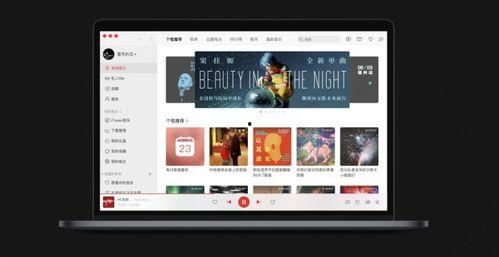 最新国产热门视频精品,揭秘最新热门视频精品背后的故事