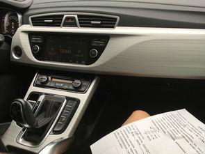 国产车密封视频大全最新,视频大全深度解析