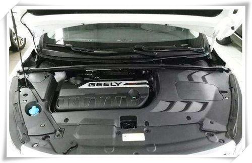 国产车密封视频大全最新,视频大全深度解析