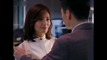 久夂精品国产视频