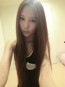 国产内衣主播自拍视频,时尚与自信的完美展现