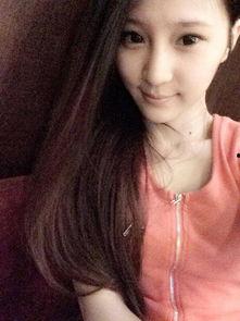 国产内衣主播自拍视频,时尚与自信的完美展现