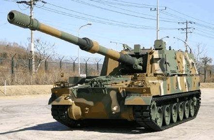 国产大炮最新视频网站,揭秘尖端武器研发风采