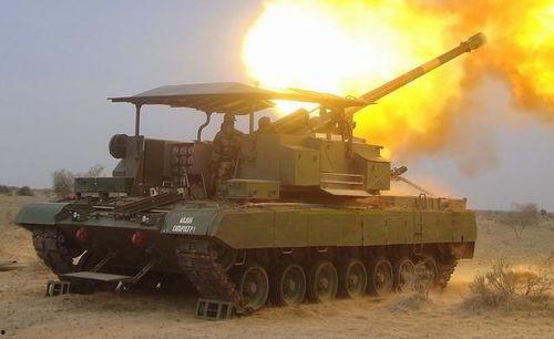 国产大炮最新视频网站,揭秘尖端武器研发风采