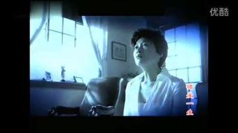 国产h版视频 ed2k,揭秘热门影视资源下载新途径