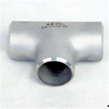 国产三通视频,探索中国影视新篇章