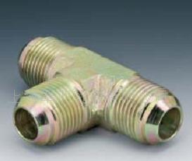 国产三通视频,探索中国影视新篇章