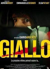 很黄很色的国产高清视频,揭秘国产高清视频的诱惑魅力