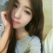 国产萝莉视频录像,青春萌动，纯真瞬间