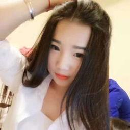 国产萝莉视频录像,青春萌动，纯真瞬间