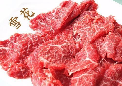 国产分割牛脖肉视频大全,尽享美味与工艺的完美融合