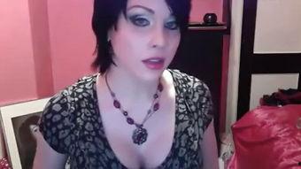 国产人妖视频网站大全,网络世界的多元呈现