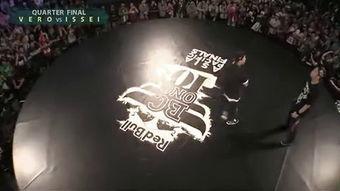 亚州欧美国产久精国产综视频完整,久精国产综视频深度解析