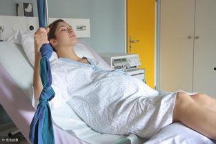 美国产妇顺产高清视频,美国产妇顺产全过程高清纪实