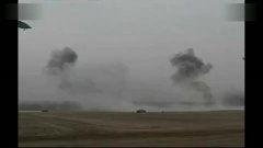 国产炮弹发射视频高清版,高清版揭秘我国军工实力