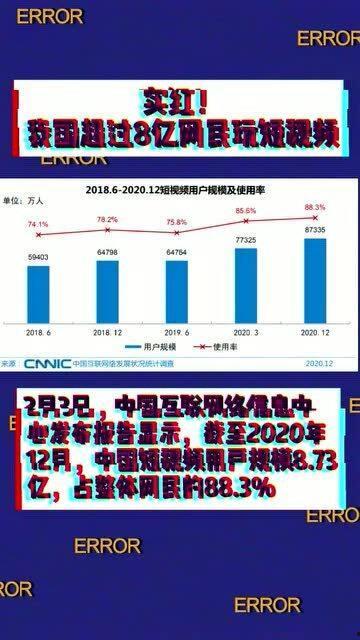 国产红色视频网站,国产红色视频网站概览