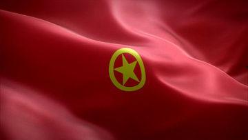 国产红色视频网站,国产红色视频网站概览