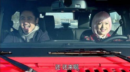 热门国产汽车广告视频,科技与美学的完美融合