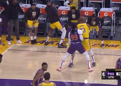 国产搞笑十佳球星视频大全,笑料百出！国产搞笑十佳球星视频大盘点