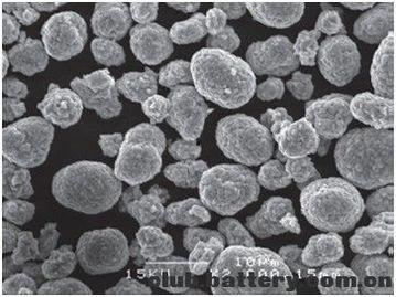国产原料官方的视频,匠心独运，品质卓越的视觉之旅